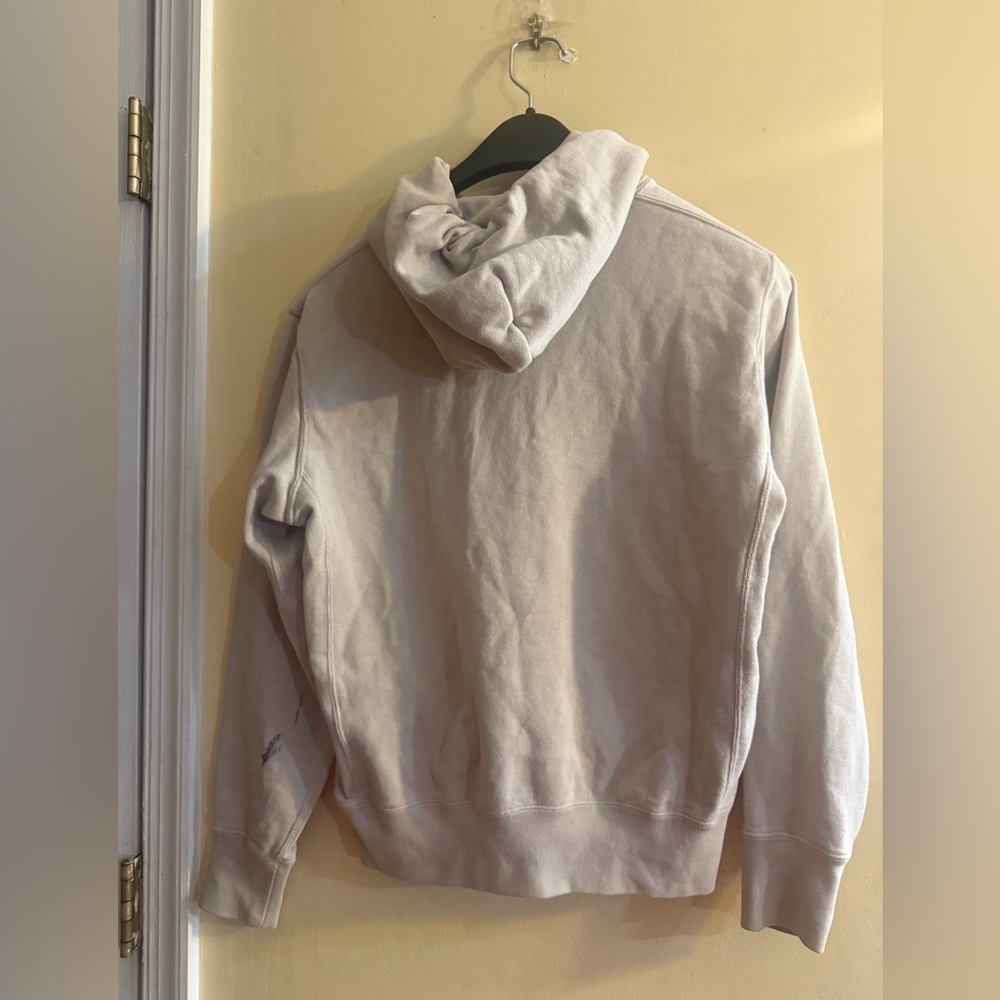 Uniqlo x Peanuts collection, featuring a graphic of Snoopy, xxs - Picture 5 of 11